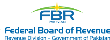 Tameerkaro FBR Certificate