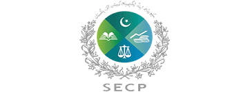 Tameerkaro SECP Certificate