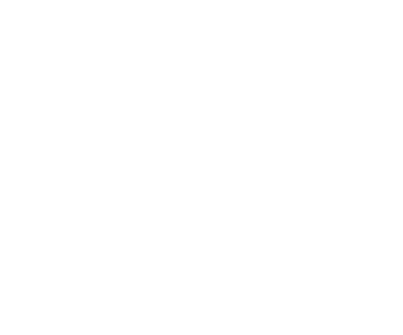 Azhar Town