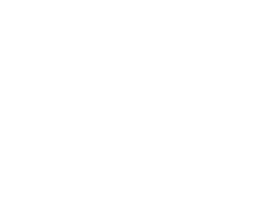 Diamond Tyres & Tubes