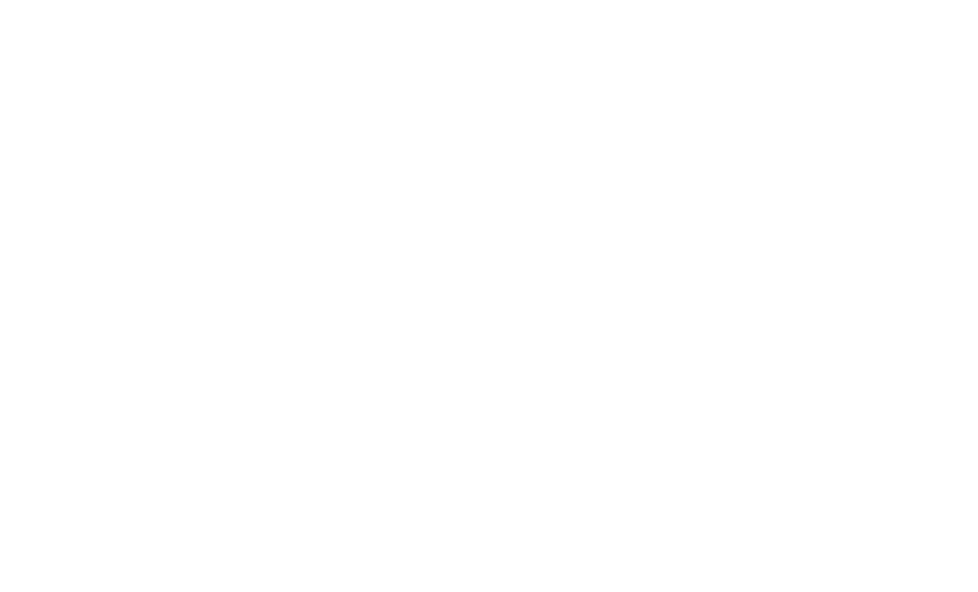 Ecological