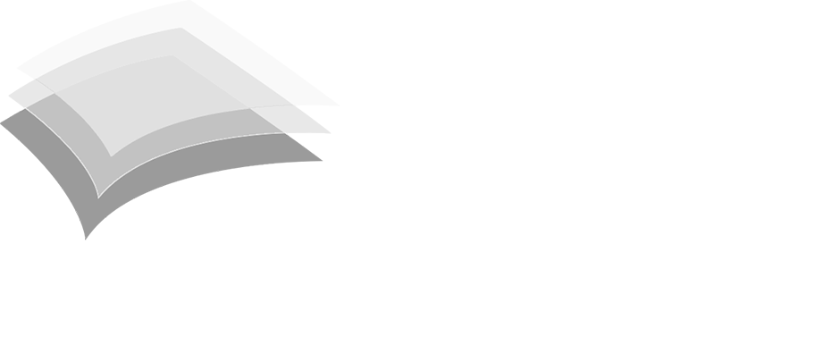 Engro Corp