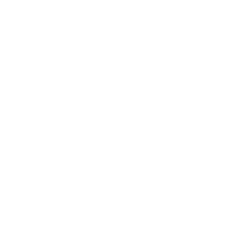 Forman Christan College