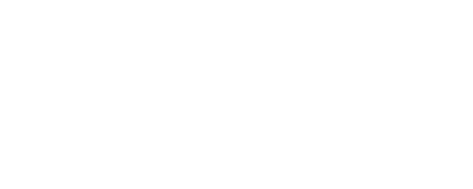 GCU