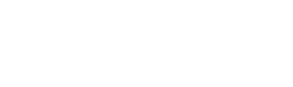 Midas Safety