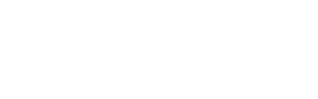 Naeem Nadeem Plastic