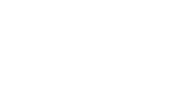 National Logistics