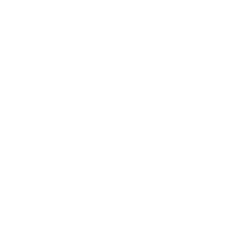 Naveena Group Industries