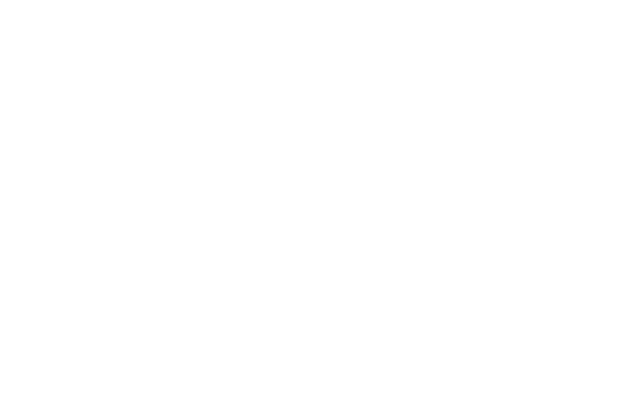 SA Gardens