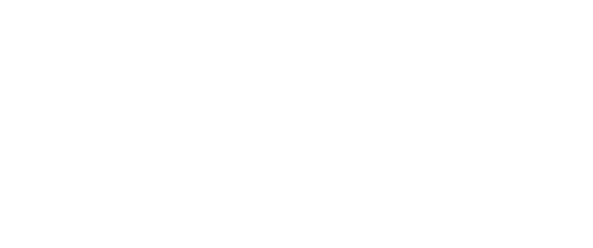 Talal Apparel