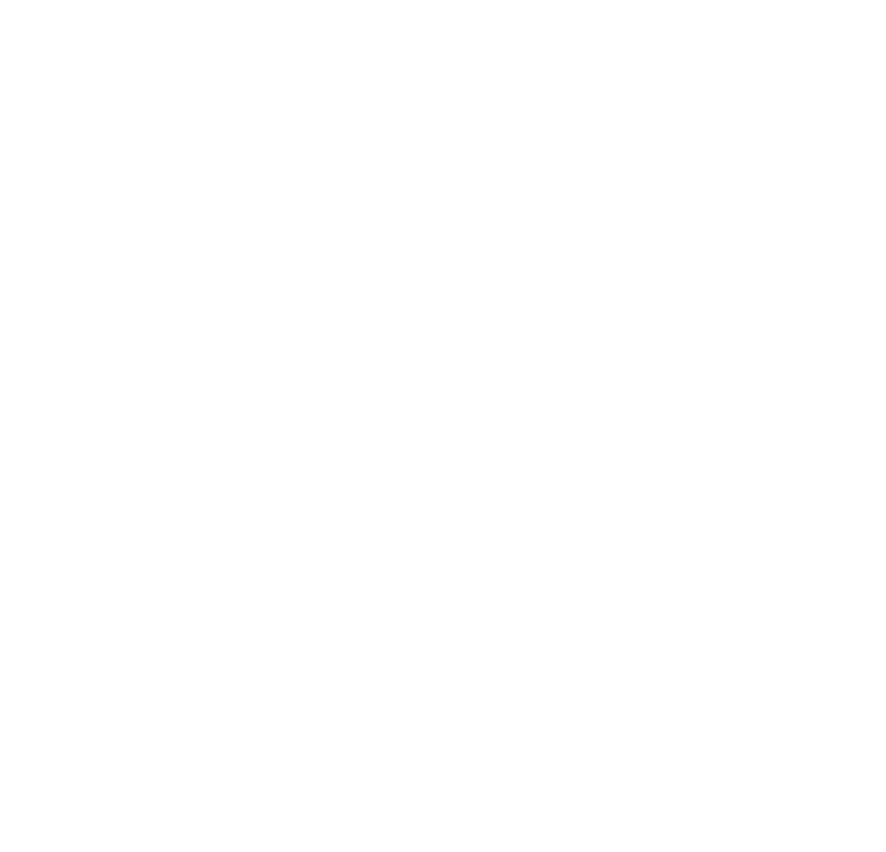 The Educators