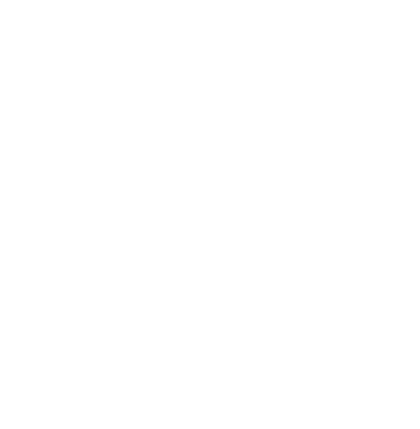 Allied School